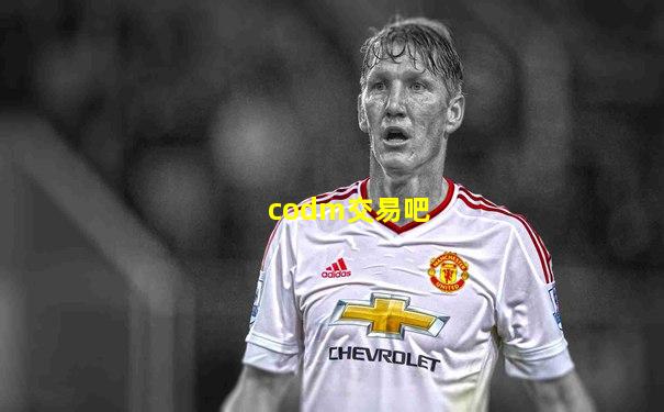 codm交易吧
