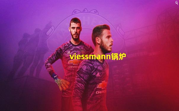 viessmann锅炉